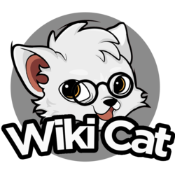 WKC