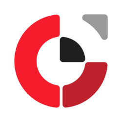 XAN logo