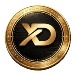 XDOL logo