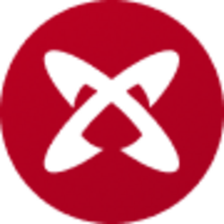 XP
